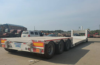 超低U型氣墊板運輸